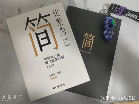 雙魚座成功人士|雙魚座成功人士的心法